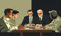 yazı resim