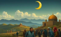 yazı resim