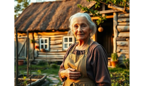 yazı resim