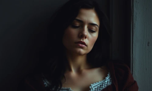 yazı resim