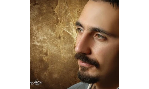 yazı resim