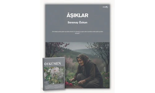 yazı resim