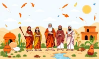 yazı resim