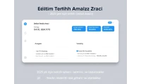 yazı resim