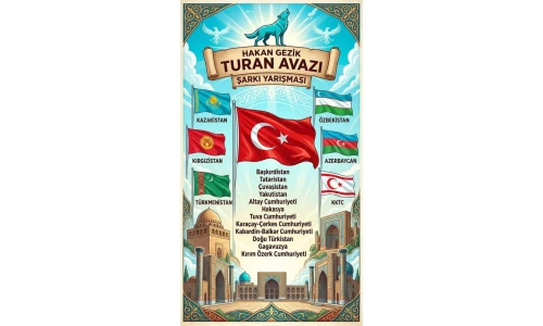 yazı resim
