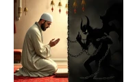 yazı resim