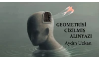 yazı resim