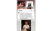 yazı resim
