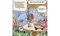 yazı resim