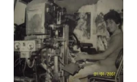 yazı resim