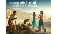 yazı resim