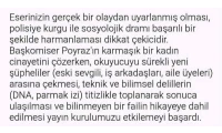 yazı resim