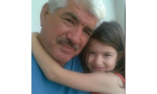 yazı resim