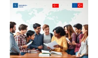 yazı resim