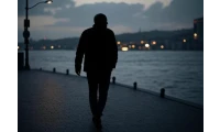yazı resim