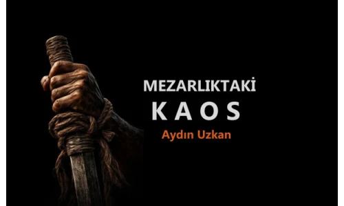 yazı resim