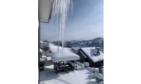 yazı resim