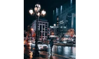 yazı resim