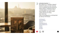 yazı resim