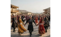 yazı resim