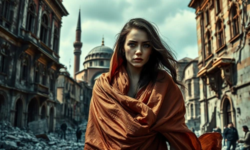yazı resim