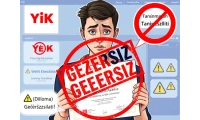 yazı resim