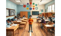 yazı resim