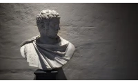 yazı resim