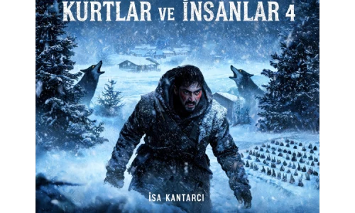 yazı resim