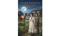 yazı resim