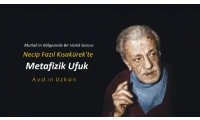 yazı resim