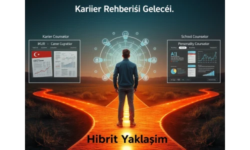 yazı resim