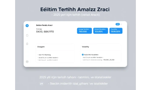 yazı resim
