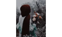 yazı resim