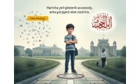 yazı resim