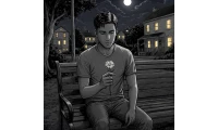 yazı resim