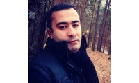 yazı resim