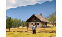 yazı resim