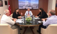 yazı resim