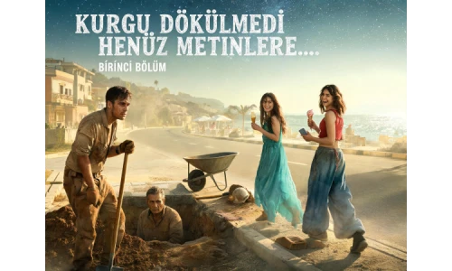 yazı resim