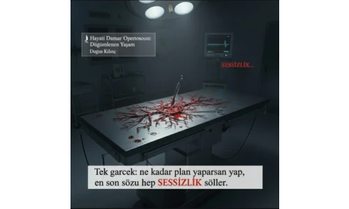 yazı resim