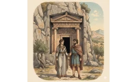 yazı resim