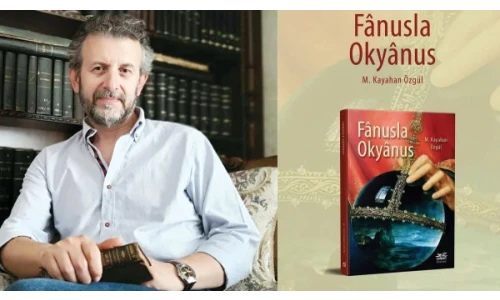 yazı resim