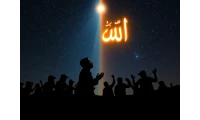 yazı resim