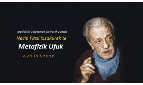 yazı resim