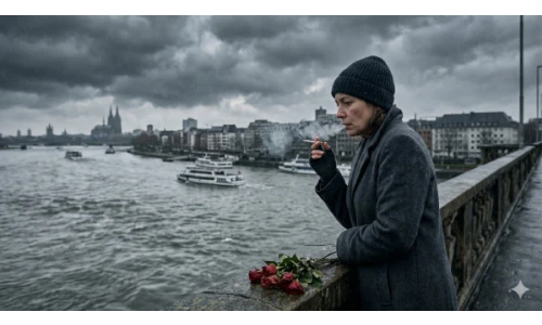 yazı resim
