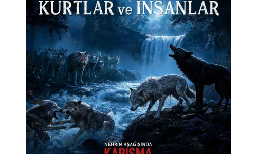 yazı resim