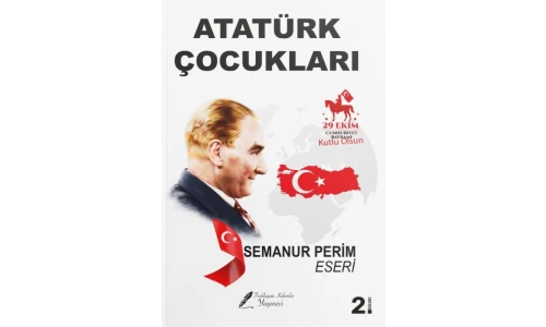 yazı resim