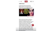 yazı resim