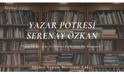 yazı resim